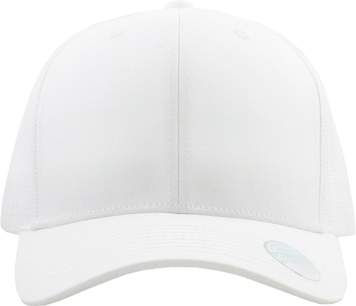 KB TRUCKERS 6 PANELS KBE-MESH