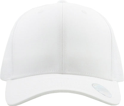 KB TRUCKERS 6 PANELS KBE-MESH