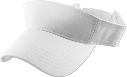 VISORS