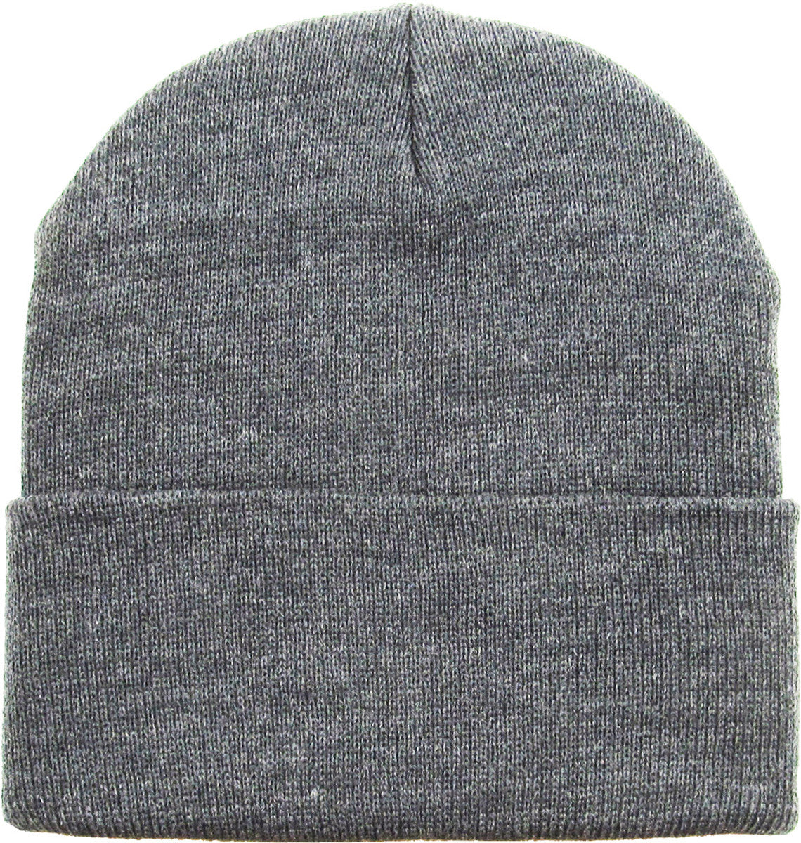 BEANIES LEATHER PATCH