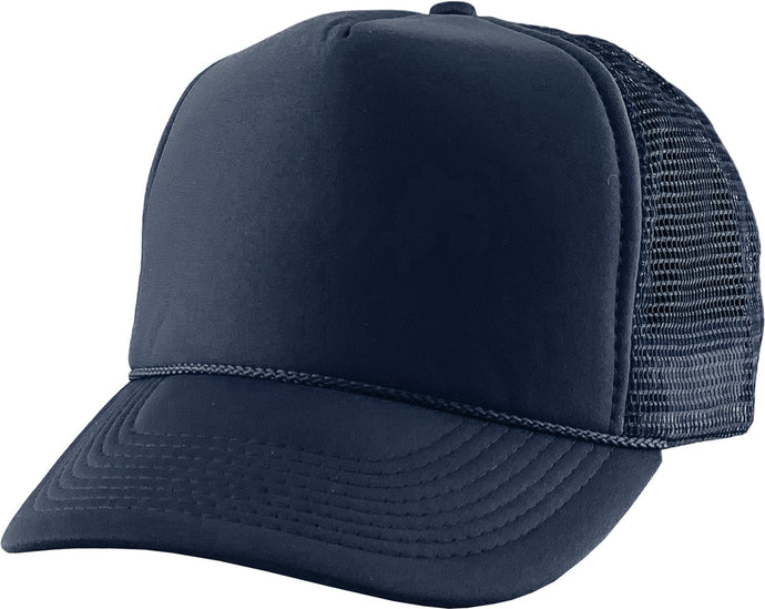 CLASSIC FOAM TRUCKERS