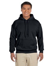 Load image into Gallery viewer, HOODIE GILDAN BASIC G185
