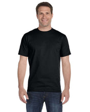 Load image into Gallery viewer, TSHIRTS MEN GILDAN 100 COTTON G500

